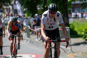 2026-05-25 Triathlon Woerden-424
